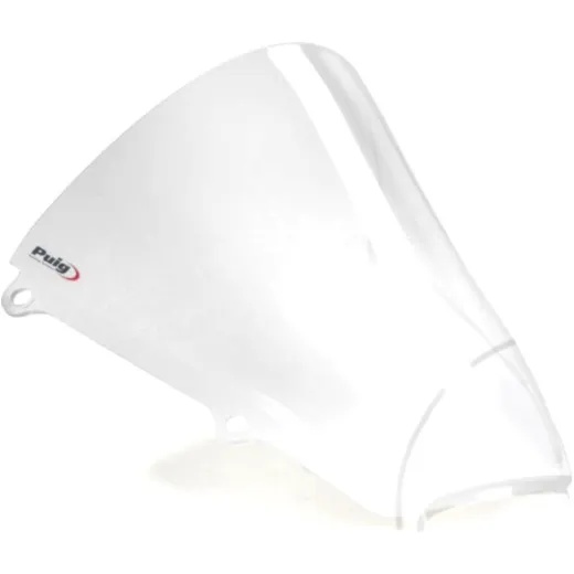 Scheibe R-Racing Puig transparent 1303890