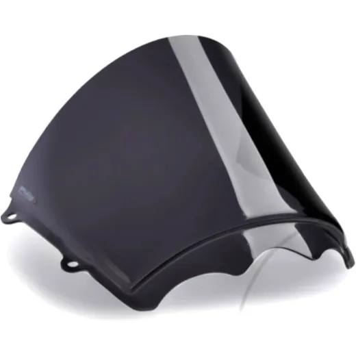 Scheibe R-Racing Puig dunkel 1303891