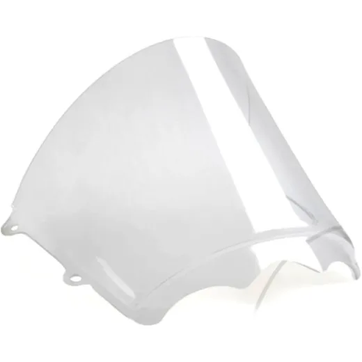 Scheibe R-Racing Puig transparent 1303892