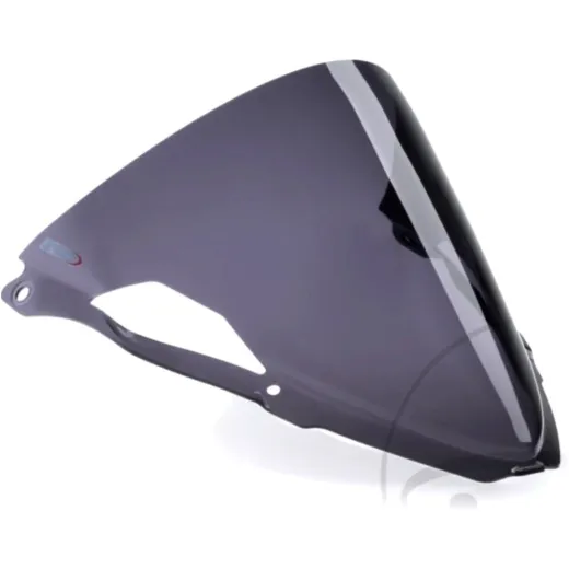 Scheibe R-Racing Puig dunkel 1303893