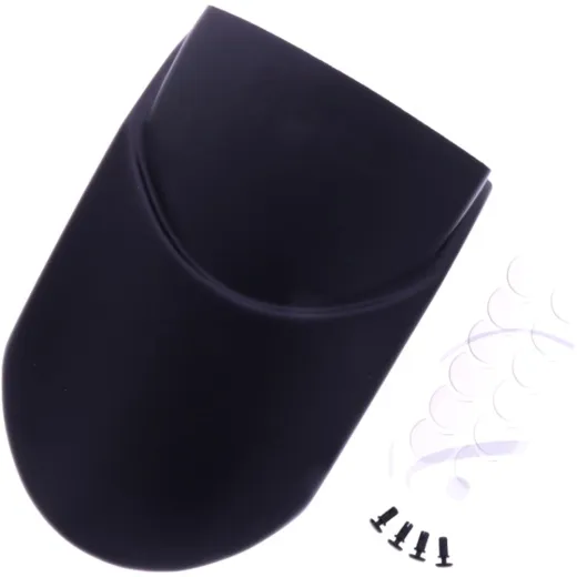 MUDGUARD EXTENSION FRONT PUIG