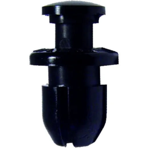 Plastic rivets tourmax