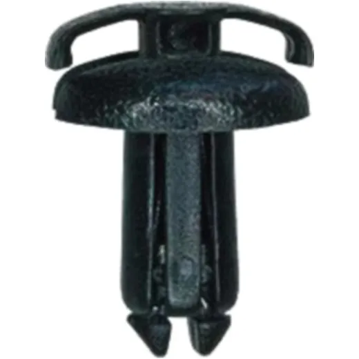 plasticexpanding rivets en black JMP 23300010