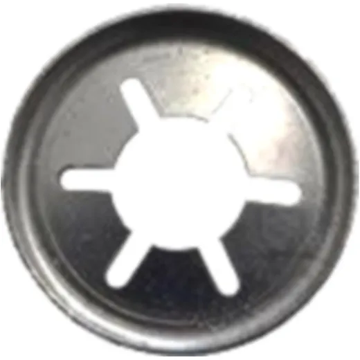 Shaftn Disc JMP