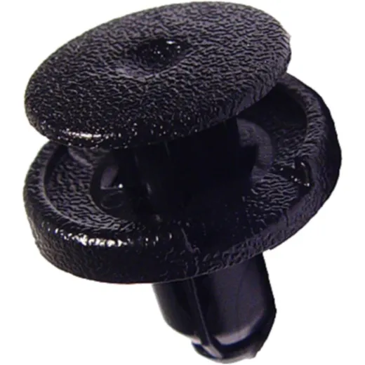 redating push rivet RVTPP02