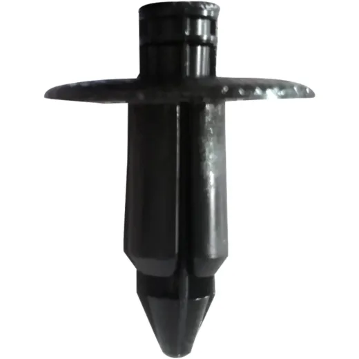 Push rivet RVTPR08