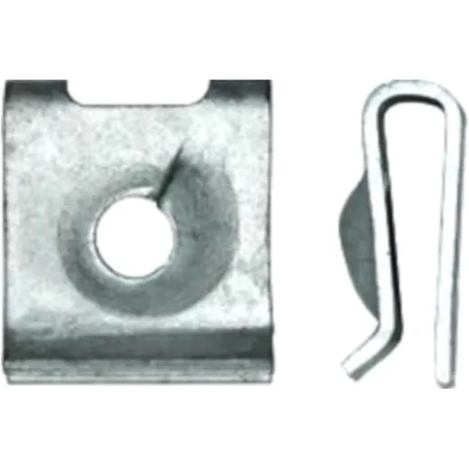 Speed nut jmp 0500775W