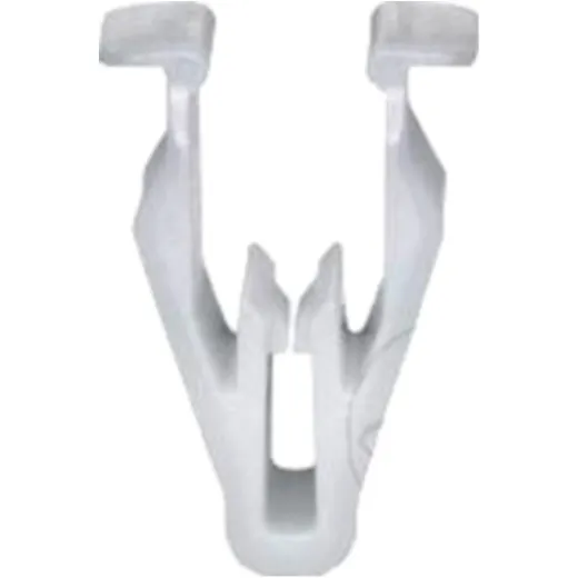 Grille clip jmp