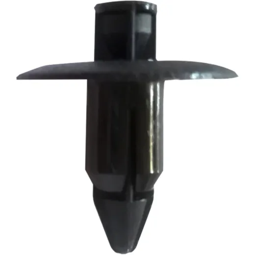 Push rivet RVTPR04