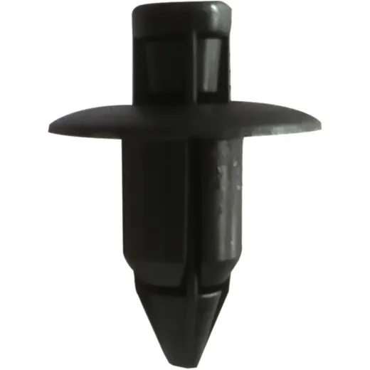 Push rivet RVTPR05