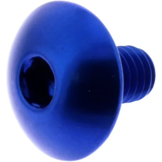 Linsenschraube JMP Bolt LFB610B