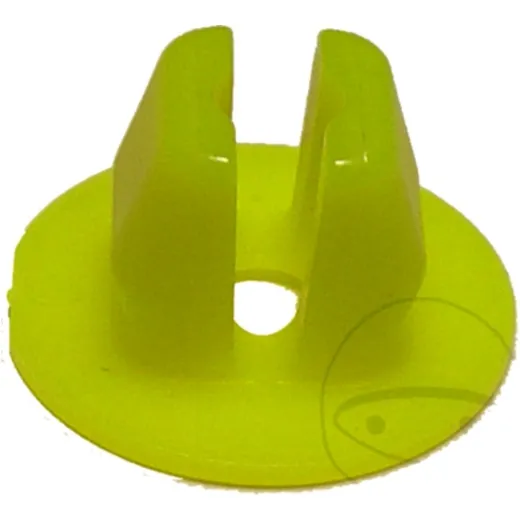 M6 screw grommets