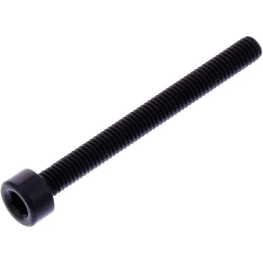 Hex socket cap screw probolt LPB330BK