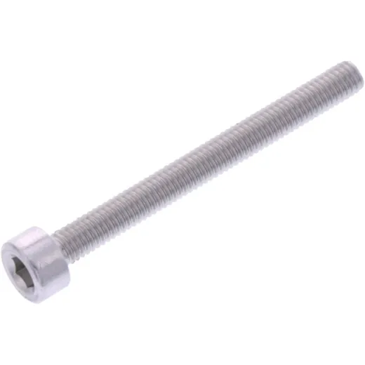 Hex socket cap screw probolt LPB330S