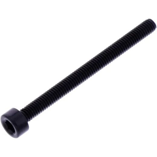 Hex socket cap screw probolt LPB335BK