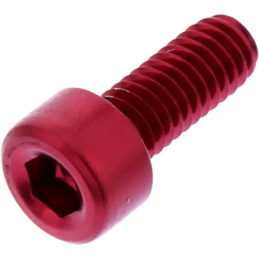 Hex socket cap screw probolt LPB410R