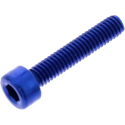 Hex socket cap screw probolt LPB420B