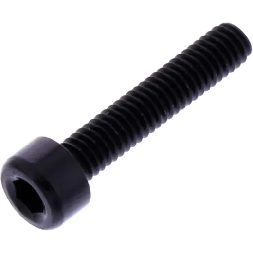 Hex socket cap screw probolt LPB420BK
