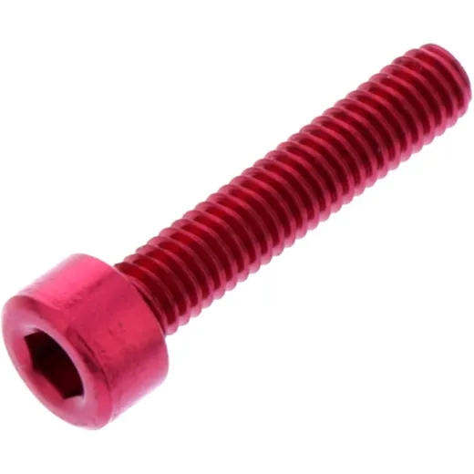 Hex socket cap screw probolt LPB420R