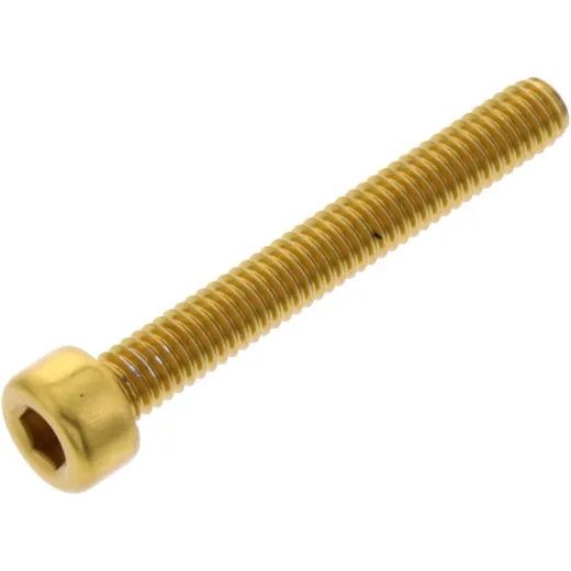 Hex socket cap screw probolt LPB430G