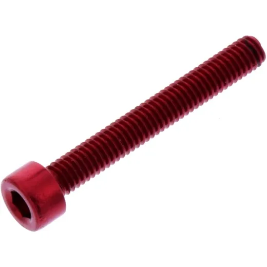 Hex socket cap screw probolt LPB430R