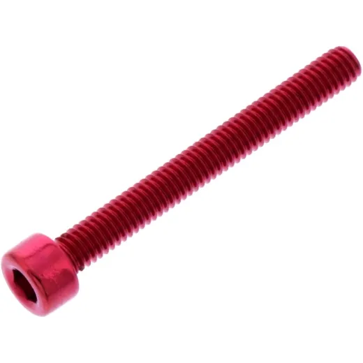 Hex socket cap screw probolt LPB435R
