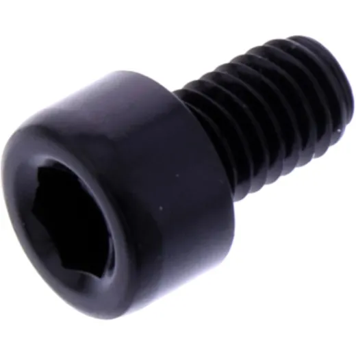 Hex socket cap screw probolt LPB508BK