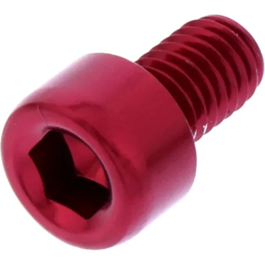 Hex socket cap screw probolt LPB508R