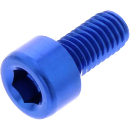 Hex socket cap screw probolt LPB510B