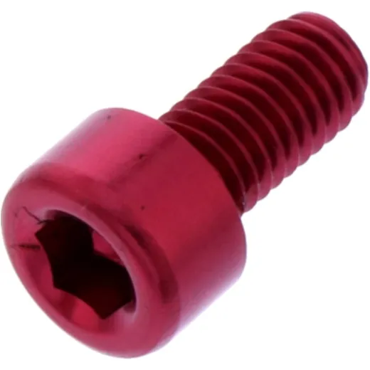 Hex socket cap screw probolt LPB510R