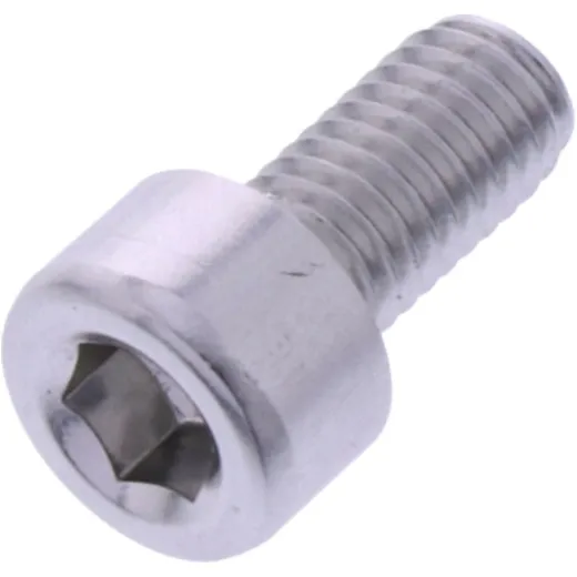 Hex socket cap screw probolt LPB510S