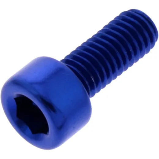 Hex socket cap screw probolt LPB512B