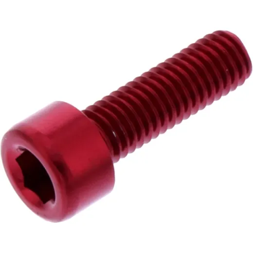 Hex socket cap screw probolt LPB516R