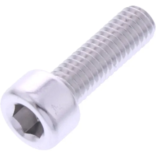 Hex socket cap screw probolt LPB516S