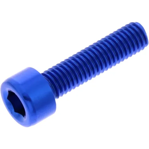 Hex socket cap screw probolt LPB520B