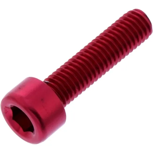 Hex socket cap screw probolt LPB520R