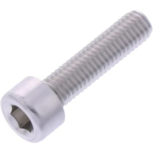 Hex socket cap screw probolt LPB520S