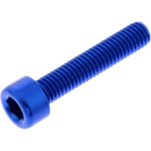Hex socket cap screw probolt LPB525B
