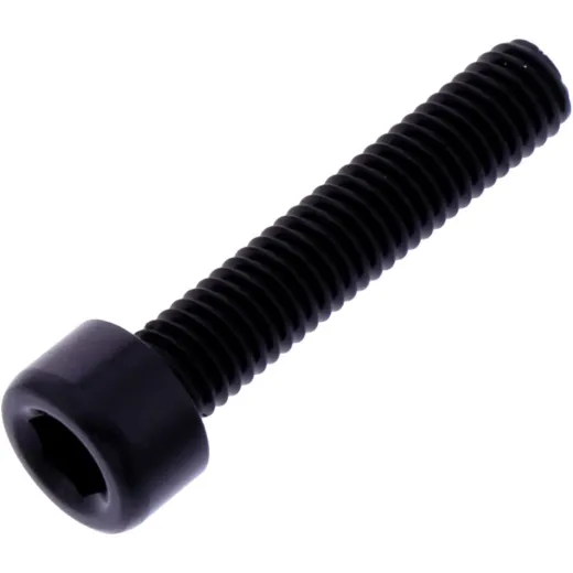 Hex socket cap screw probolt LPB525BK