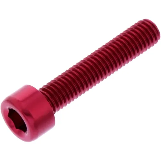 Hex socket cap screw probolt LPB525R