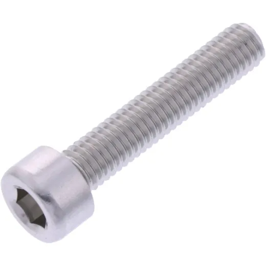 Hex socket cap screw probolt LPB525S