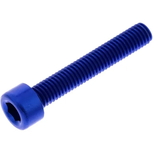 Hex socket cap screw probolt LPB530B
