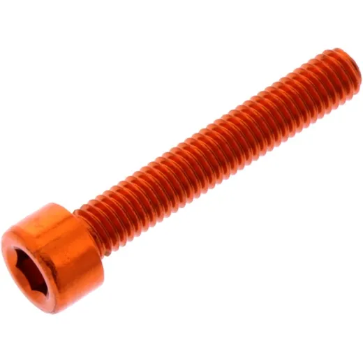 Hex socket cap screw probolt LPB530O