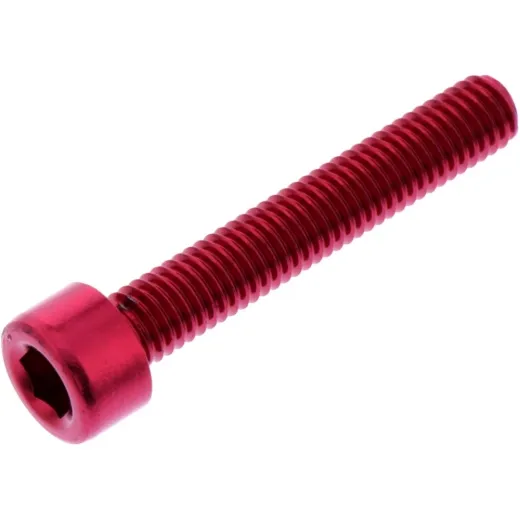 Hex socket cap screw probolt LPB530R