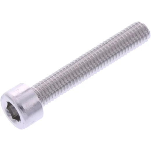 Hex socket cap screw probolt LPB530S