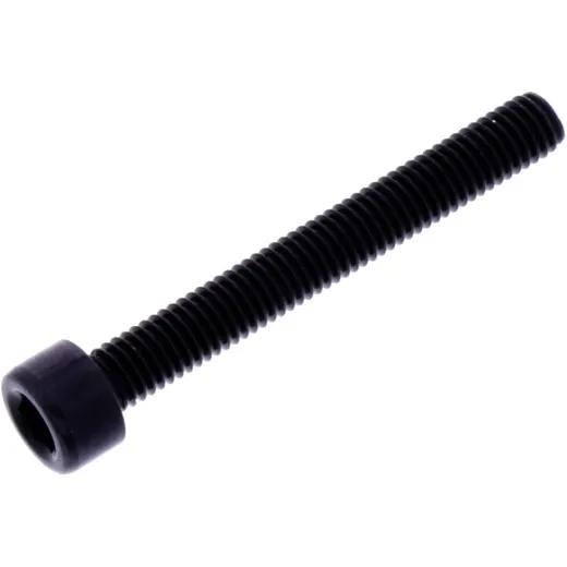 Hex socket cap screw probolt LPB540BK