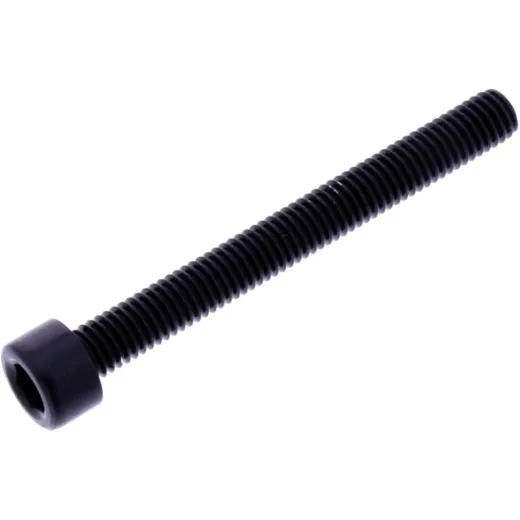 Hex socket cap screw probolt LPB545BK