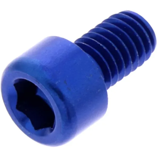 Hex socket cap screw probolt LPB610B