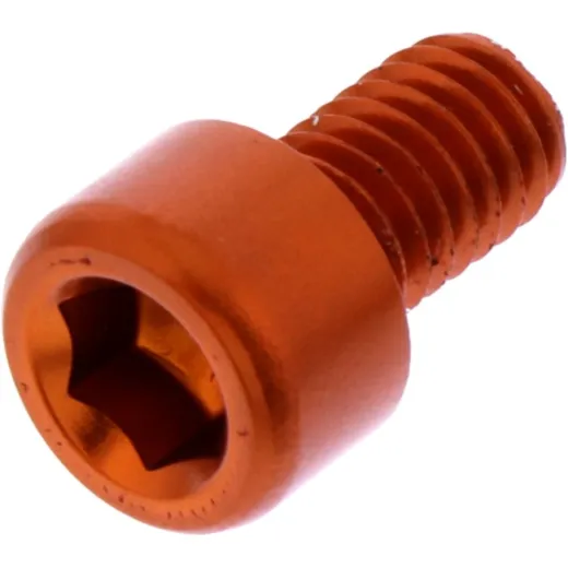 Hex socket cap screw probolt LPB610O