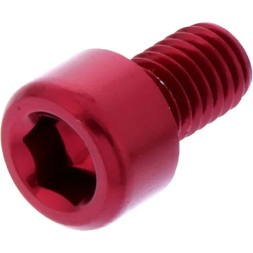 Hex socket cap screw probolt LPB610R